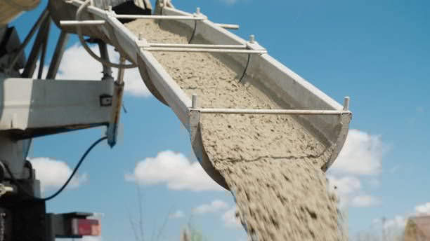 Best Concrete Slab Construction in Pitman, NJ