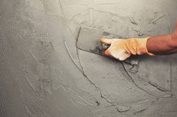  Pitman, NJ Concrete contractor Pros